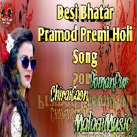  Desi Bhatar 2022 Holi MalaaiMusicChiraiGaonDomanpur.mp3